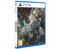 The Diofield Chronicle PS5 - 1056314 - zdjęcie 2